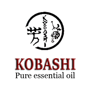 brand kobashi