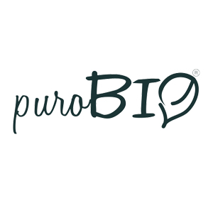brand purobio