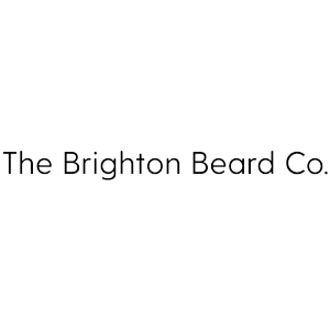 brand the-brighton-beard-co