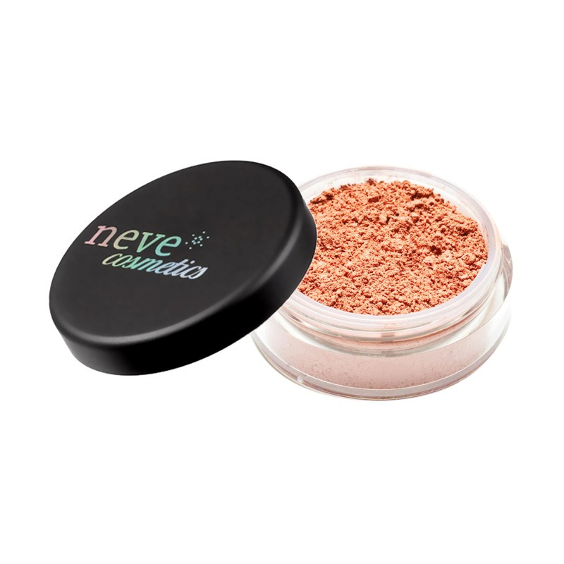 Bronzer Maldive - Neve Cosmetics