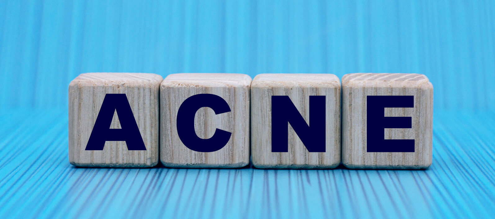 Cos'è l'acne? ... Perchè si forma, i vari sintomi e come prevenirla