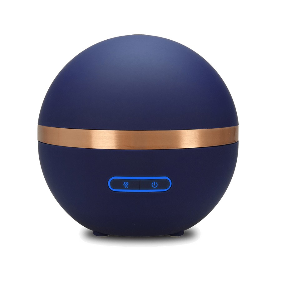 Diffusore a ultrasuoni Blu notte - Florame