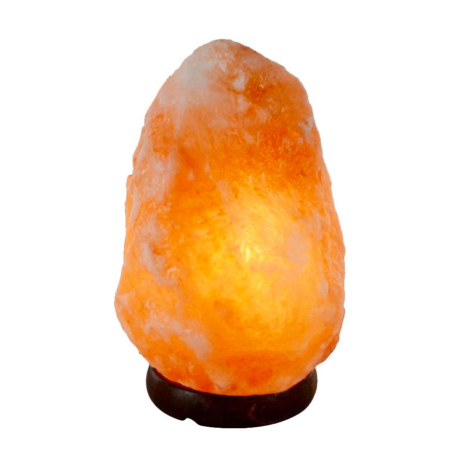 https://www.bioveganshop.it/banner/lampada-di-sale-dell-himalaya_12373_it_b.jpg