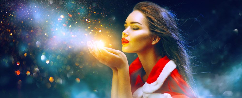 Make up Inverno 2022: i nostri consigli