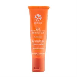 GEL SOLVENTE & BALSAMO CUTICOLE 2in1 *Non più assortito