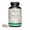 BIOTIN HAIR COMPLEX Vegavero