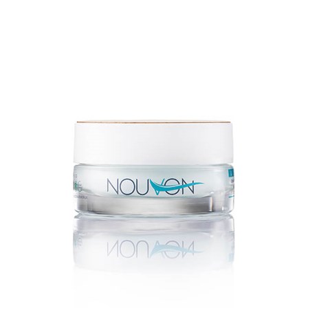 ULTRA LIFT - CREMA FILLER CORREZIONE RUGHE