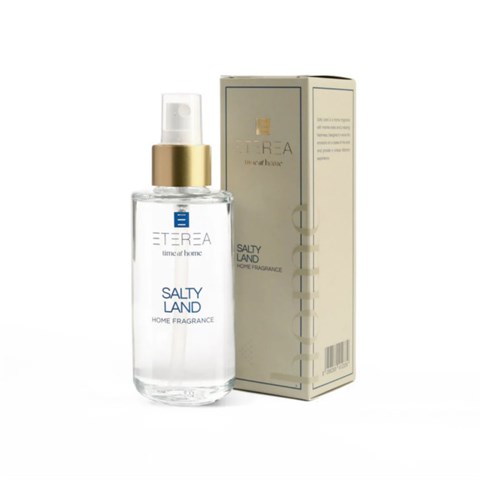 PROFUMATORE AMBIENTI SALTY LAND