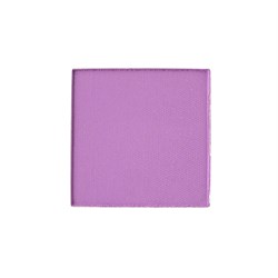 OMBRETTO IRIS MAT - REFILL Avril