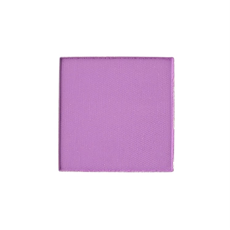 OMBRETTO IRIS MAT - REFILL Avril Avril
