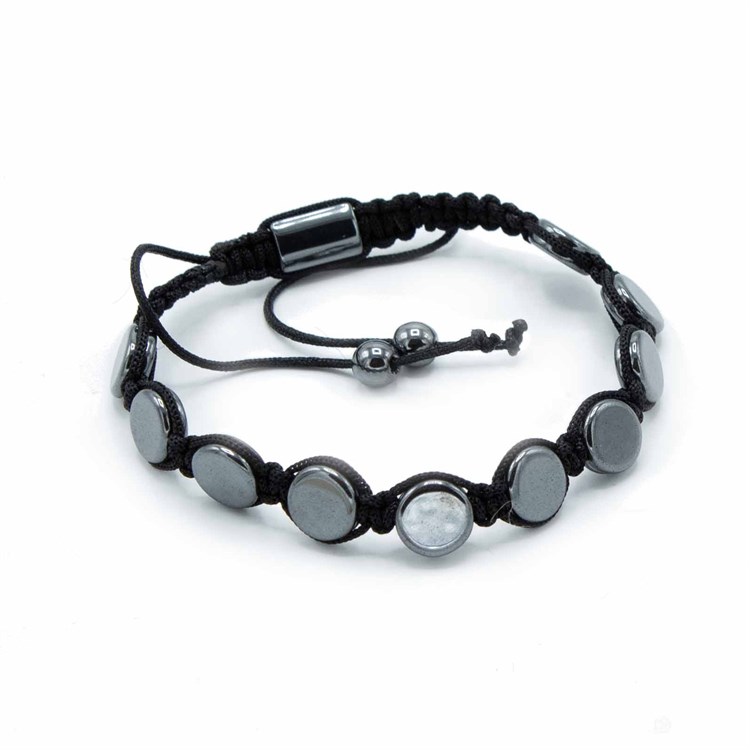 BRACCIALE 