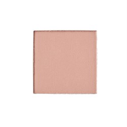 OMBRETTO FAUVE MAT - REFILL Avril