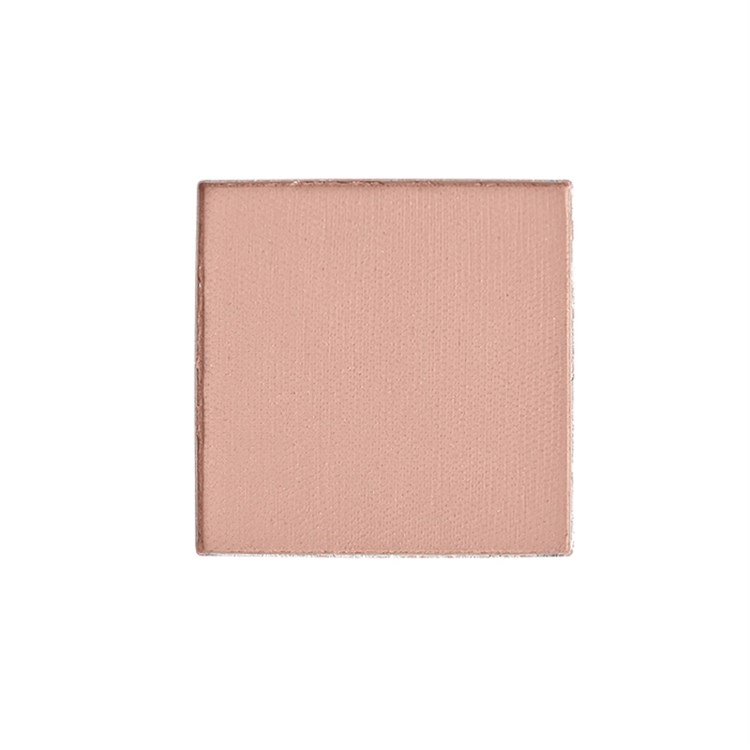 OMBRETTO FAUVE MAT - REFILL Avril Avril