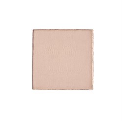 OMBRETTO FICELLE MAT - REFILL Avril