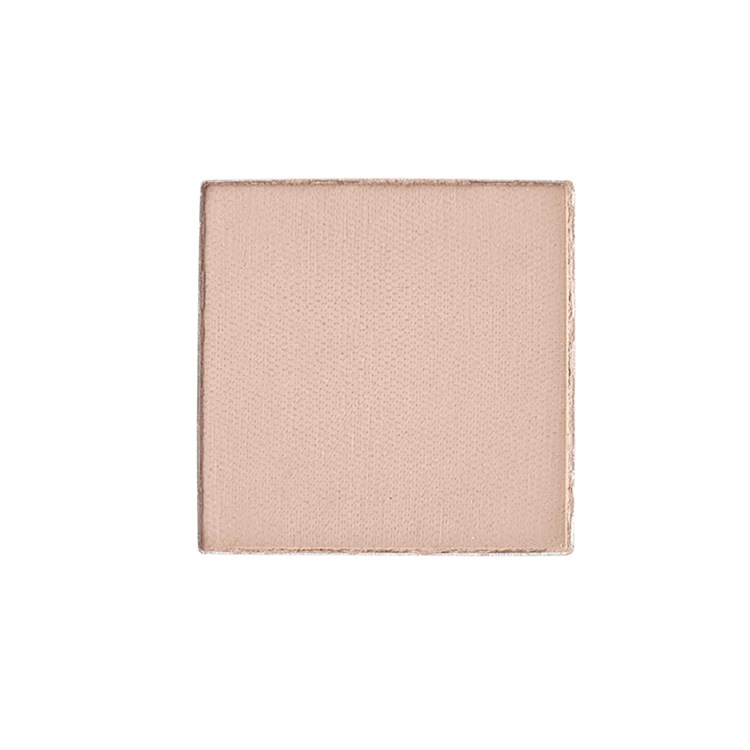 OMBRETTO FICELLE MAT - REFILL Avril Avril