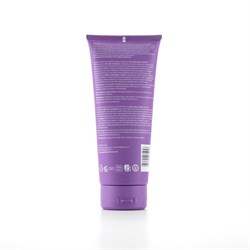HYALURVEDIC - IMPACCO PURIFICANTE *Non più assortito