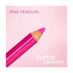 PASTELLO OCCHI  PINK PENGUIN  Neve Cosmetics