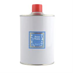 PROFUMATORE AMBIENTI  BREZZA MARINA  Ricarica - 500 ml Antos