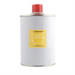 PROFUMATORE AMBIENTI  VANIGLIA & ZENZERO  Ricarica - 500 ml Antos