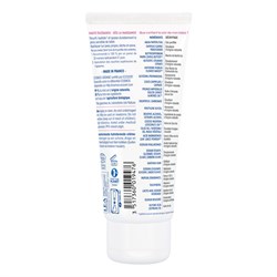 BABY - CREMA IDRATANTE PROTETTIVA VISO E CORPO *Non più assortito