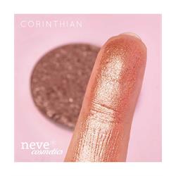 OMBRETTO IN CIALDA - CORINTHIAN Neve Cosmetics