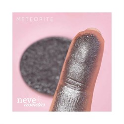 OMBRETTO IN CIALDA - METEORITE Neve Cosmetics