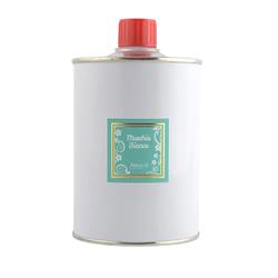 PROFUMATORE AMBIENTI  MUSCHIO BIANCO  Ricarica - 500 ml Antos