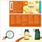 VITAMINA B3 (NICOTINAMIDE) - INTEGRATORE Vegavero