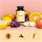 VITAMINA B3 (NICOTINAMIDE) - INTEGRATORE Vegavero