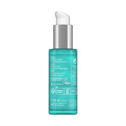 HYDRO REFRESH - SIERO VISO Lavera