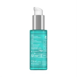 HYDRO REFRESH - SIERO VISO Lavera