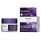 RE-ENERGIZING SLEEPING - CREMA NOTTE RIGENERANTE Lavera