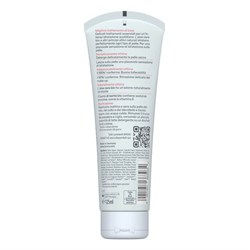 BASIS SENSITIV - LATTE DETERGENTE NUTRIENTE Lavera