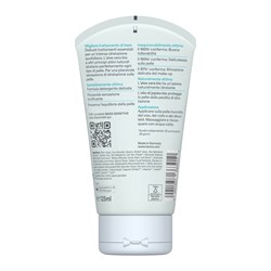 BASIS SENSITIV - GEL DETERGENTE VISO Lavera