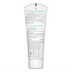 BASIS SENSITIV - CREMA MANI Lavera