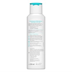 BASIS SENSITIV - SHAMPOO IDRATANTE Lavera