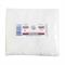 SALE FINO DEL MAR MORTO 250 g Kobashi