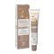 BB CREAM 5 IN 1 3 - Dark Florame