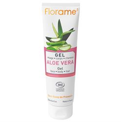 GEL ALOE VERA 250 ml Florame