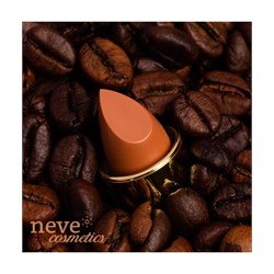 LIPPINI  COFFEEKISS  - LIP BALM Neve Cosmetics