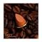 LIPPINI  COFFEEKISS  - LIP BALM Neve Cosmetics