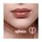LIPPINI  COFFEEKISS  - LIP BALM Neve Cosmetics