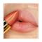 LIPPINI  MINTCONDITION  - LIP BALM Neve Cosmetics