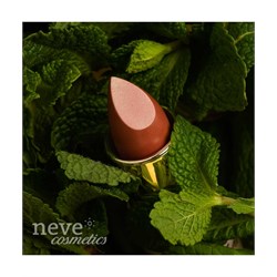 LIPPINI  MINTCONDITION  - LIP BALM Neve Cosmetics