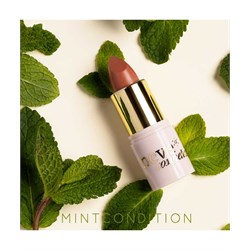 LIPPINI  MINTCONDITION  - LIP BALM Neve Cosmetics