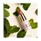 LIPPINI  MINTCONDITION  - LIP BALM Neve Cosmetics
