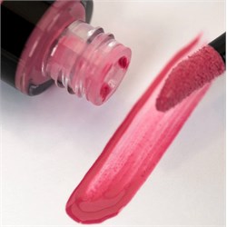 LIPGLOSS - PINK BLOSSOM Benecos