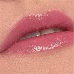 LIPGLOSS - PINK BLOSSOM Benecos