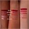 LIPGLOSS - KISS ME Benecos
