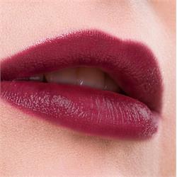 LIPSTICK MATTE - VERY BERRY Benecos